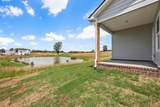 1424 English Oak Drive - Photo 29