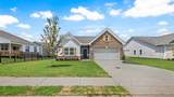 1424 English Oak Drive - Photo 4