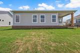 1424 English Oak Drive - Photo 31