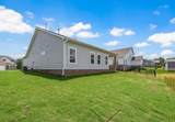 1424 English Oak Drive - Photo 32