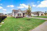 1424 English Oak Drive - Photo 6