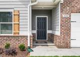1424 English Oak Drive - Photo 7