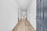 1424 English Oak Drive - Photo 8