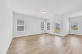 1424 English Oak Drive - Photo 9
