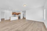 1424 English Oak Drive - Photo 10