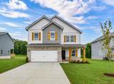 1417 English Oak Dr - Photo 1