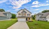 1417 English Oak Dr - Photo 2