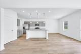 1417 English Oak Dr - Photo 14