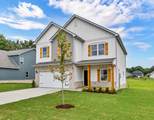 1417 English Oak Dr - Photo 3
