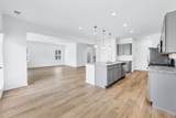 1417 English Oak Dr - Photo 21