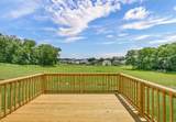 1417 English Oak Dr - Photo 22