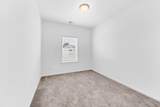 1417 English Oak Dr - Photo 28
