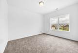 1417 English Oak Dr - Photo 32