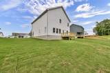 1417 English Oak Dr - Photo 36