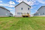 1417 English Oak Dr - Photo 37
