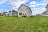1417 English Oak Dr - Photo 38