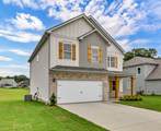 1417 English Oak Dr - Photo 5