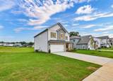 1417 English Oak Dr - Photo 6