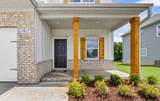 1417 English Oak Dr - Photo 7