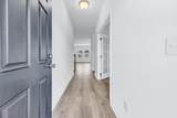 1417 English Oak Dr - Photo 8
