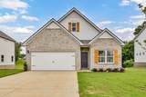 1421 English Oak Drive - Photo 1
