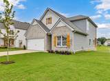 1421 English Oak Drive - Photo 2