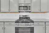 1421 English Oak Drive - Photo 12