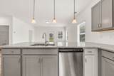 1421 English Oak Drive - Photo 13