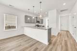 1421 English Oak Drive - Photo 14