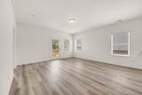 1421 English Oak Drive - Photo 16