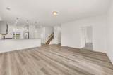 1421 English Oak Drive - Photo 17