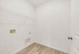 1421 English Oak Drive - Photo 19