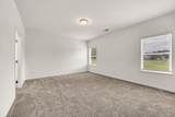 1421 English Oak Drive - Photo 20