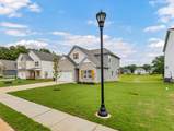 1421 English Oak Drive - Photo 3