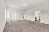 1421 English Oak Drive - Photo 21
