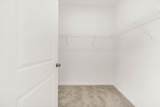 1421 English Oak Drive - Photo 22