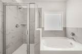 1421 English Oak Drive - Photo 24