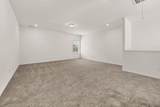 1421 English Oak Drive - Photo 25