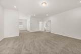 1421 English Oak Drive - Photo 26
