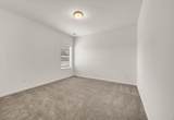 1421 English Oak Drive - Photo 27