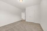 1421 English Oak Drive - Photo 28