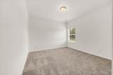 1421 English Oak Drive - Photo 29