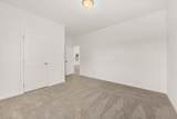 1421 English Oak Drive - Photo 30