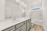 1421 English Oak Drive - Photo 31