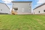 1421 English Oak Drive - Photo 33