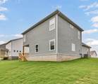 1421 English Oak Drive - Photo 34