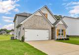 1421 English Oak Drive - Photo 5