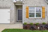 1421 English Oak Drive - Photo 7