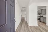 1421 English Oak Drive - Photo 8