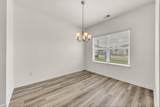 1421 English Oak Drive - Photo 9